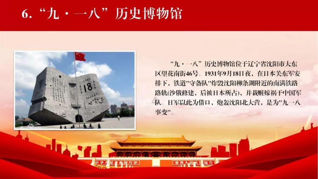 羽绒服难洗？小妙招来帮你！